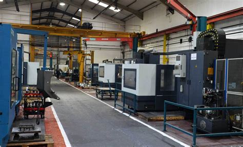 cnc advertising machine factory|cnc factory uk.